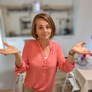 Puffadas szorulas hasmenes hodossy katalin etkezesi tanacsado - Raw Šéf