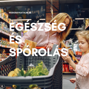 Sporolasi tippek egeszseges eletmod hodossy katalin - Raw Šéf