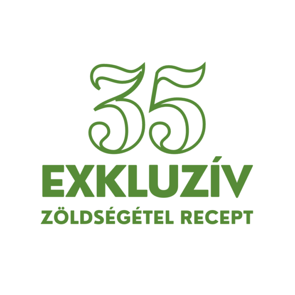 https://www.hodossykatalin.sk/assets/images/blog/35_zold.png