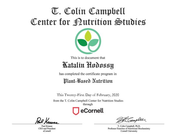 https://www.hodossykatalin.sk/assets/images/blog/KatalinHodossy_teljes-erteku-novenyi-etrend_diploma.jpg