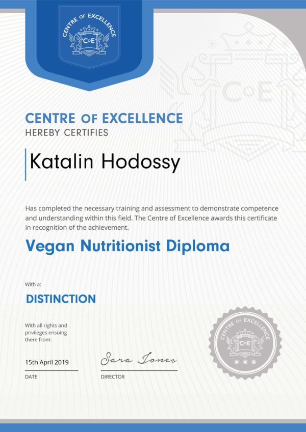 https://www.hodossykatalin.sk/assets/images/blog/certificate_vegan_nutritionist_diploma_hodossy_katalin_Oldal_1.jpg