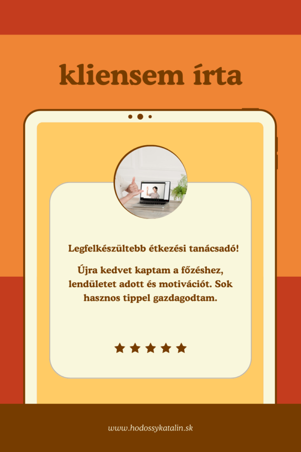 https://www.hodossykatalin.sk/assets/images/blog/etkezesi_tanacsadas_ertekeles_hodossy_katalin.png