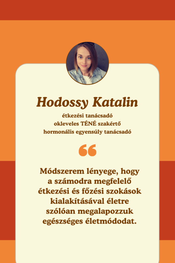 https://www.hodossykatalin.sk/assets/images/blog/hodossy_katalin_etkezesi_tanacsado.png