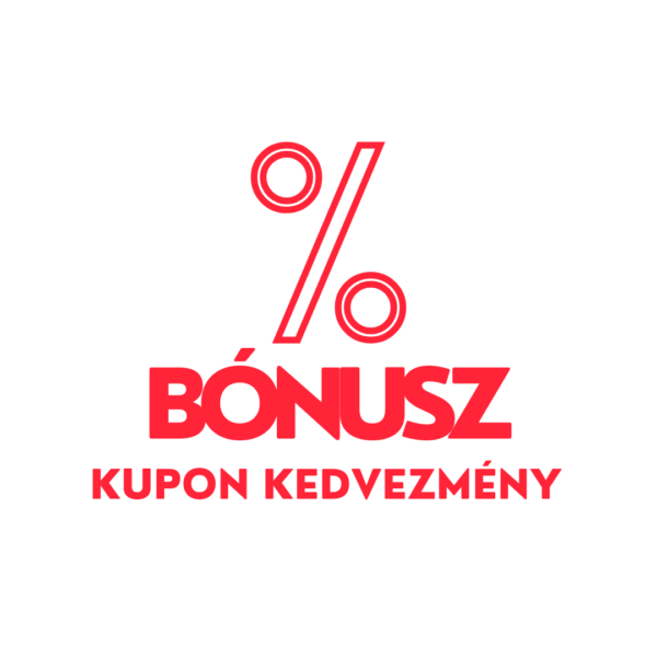 https://www.hodossykatalin.sk/assets/images/blog/kupon.png