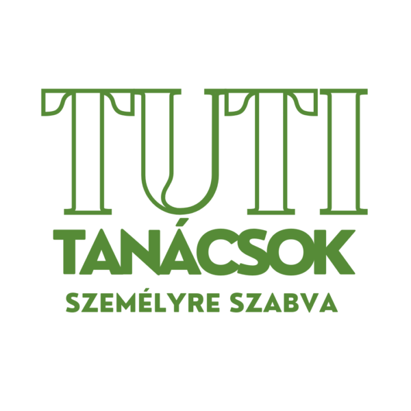 https://www.hodossykatalin.sk/assets/images/blog/tanacsok.png
