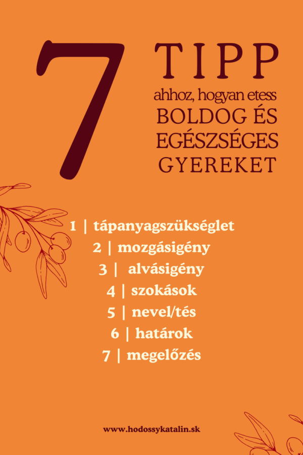 https://www.hodossykatalin.sk/assets/images/blog/tippek_mit_egyen_gyerek.png