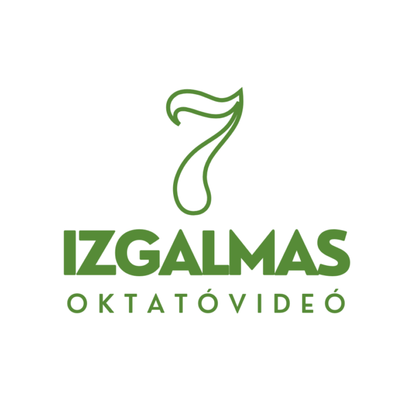 https://www.hodossykatalin.sk/assets/images/blog/videok.png