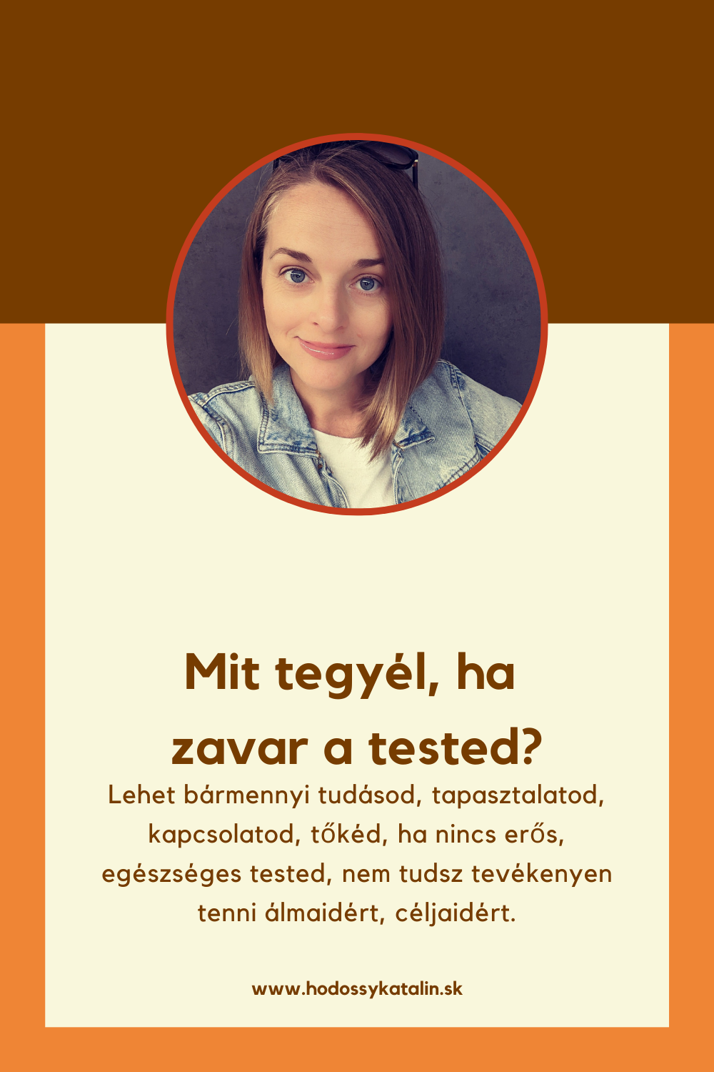 test_zavar_egeszseges_test_hodossy_katalin