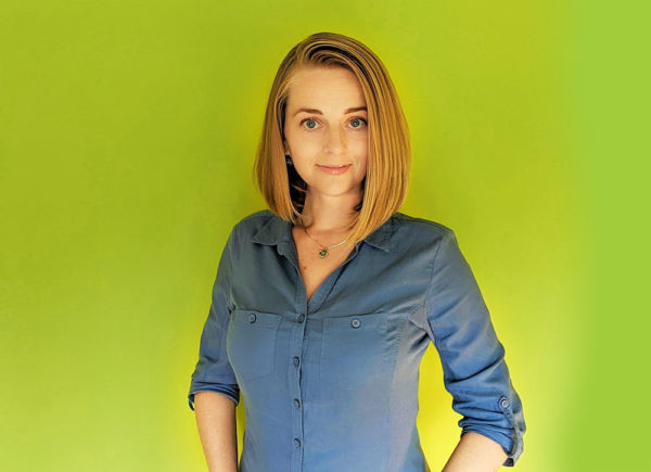 https://www.hodossykatalin.sk/assets/images/globals/Hodossy_Katalin_green.jpg