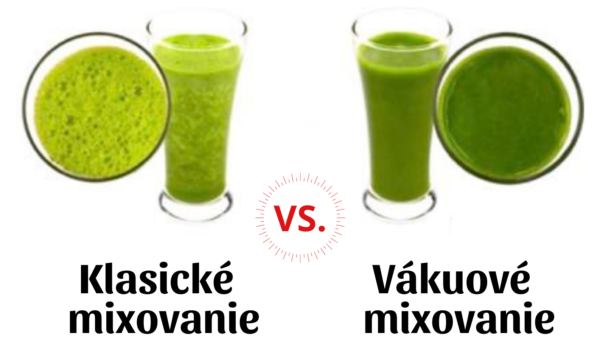 https://www.hodossykatalin.sk/assets/images/products/co-je-vakuove-mixovanie.png